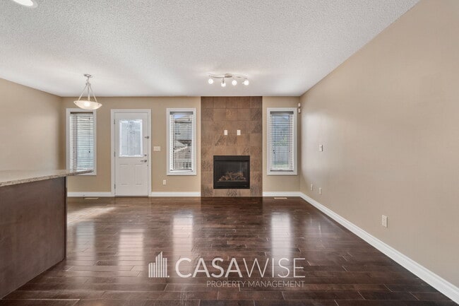 Building Photo - 5123-168A 168A Ave NW