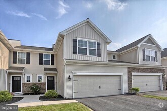 Building Photo - 1681 Haralson Dr
