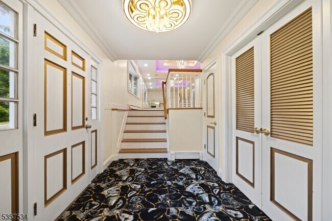 Foto del edificio - 39 Weinmanns Blvd