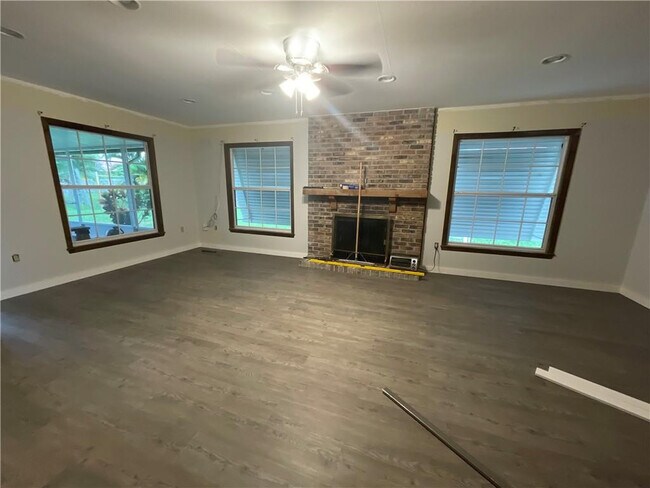 Foto del edificio - 2255 54th Ave