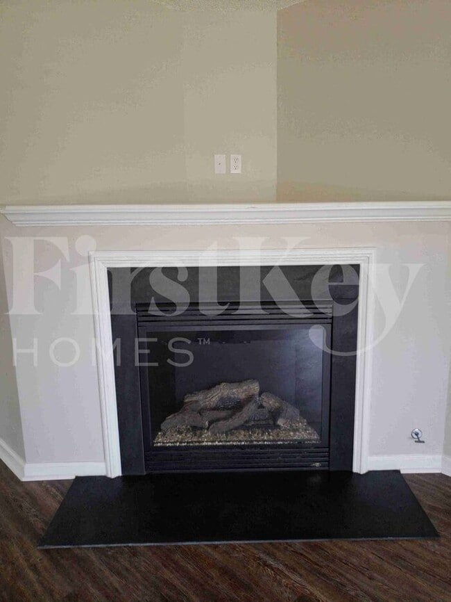 Building Photo - 1108 Deerberry Rd