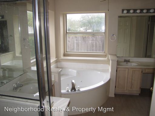 Primary Photo - 18001 Worley Dr