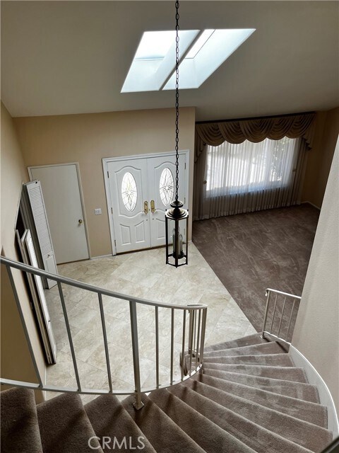 Building Photo - 25232 Derby Cir