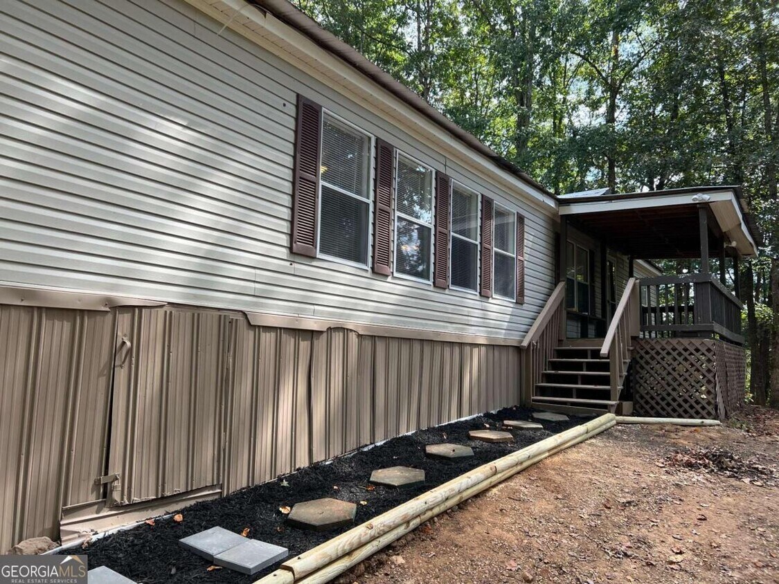 Foto principal - 776 Roy Rd