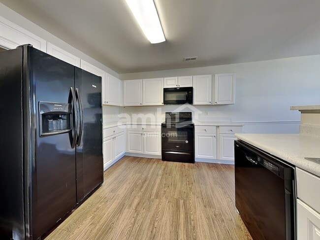Building Photo - 1608 Brown Owl Dr