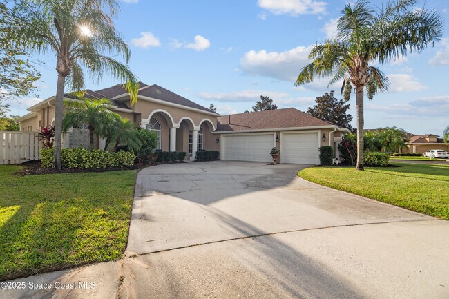 Building Photo - 1007 Dowitcher Ct