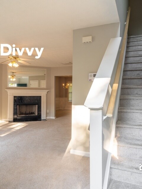 Foto del edificio - 2040 Manhattan Pkwy, Decatur, GA 30035