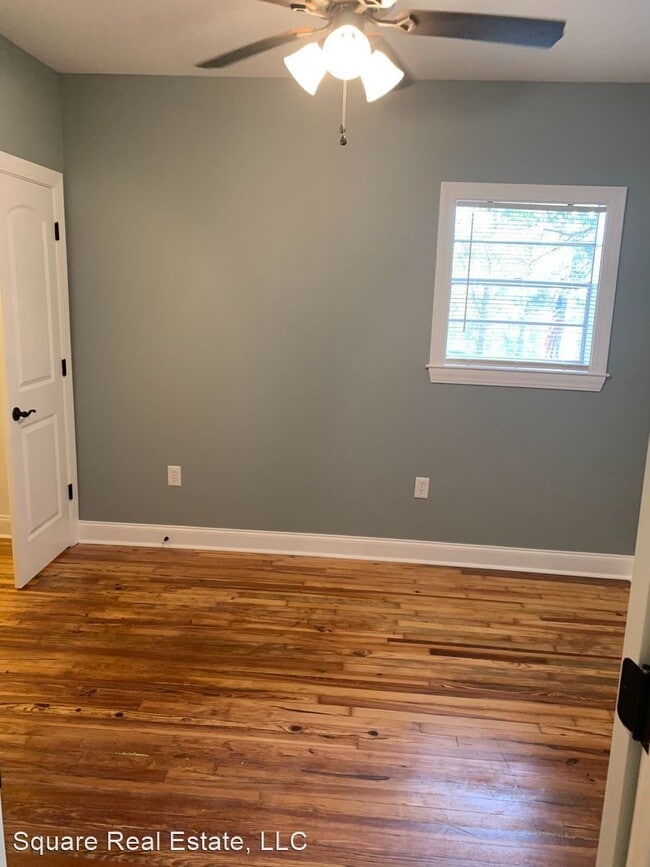 Building Photo - 3 br, 2 bath House - 122 County Road 405