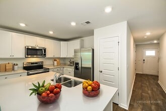 Building Photo - 69 Striker Rd