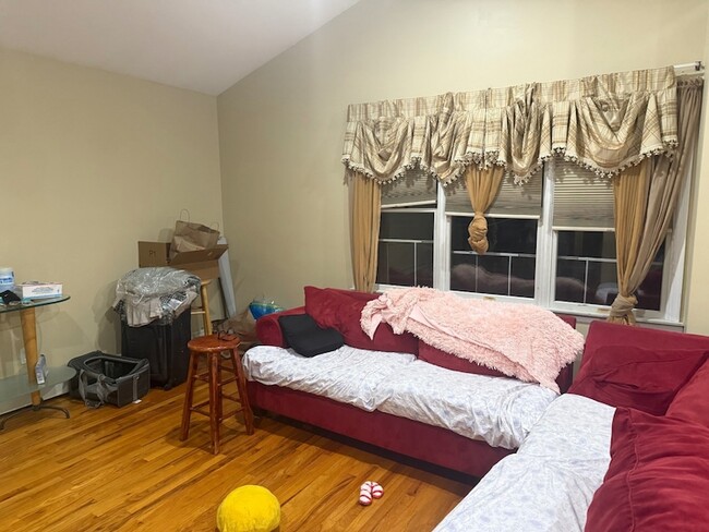 Foto del edificio - 1336 K St