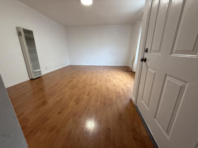 Foto del edificio - 2 bedroom in Oakland CA 94605