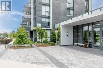 Building Photo - 375 Sea Ray Ave