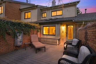 Building Photo - 770 Quince Cir