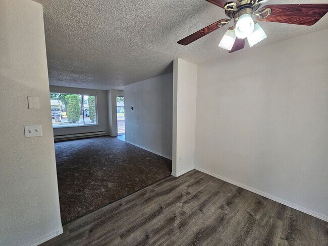 Foto del edificio - 216 178th St Ct E
