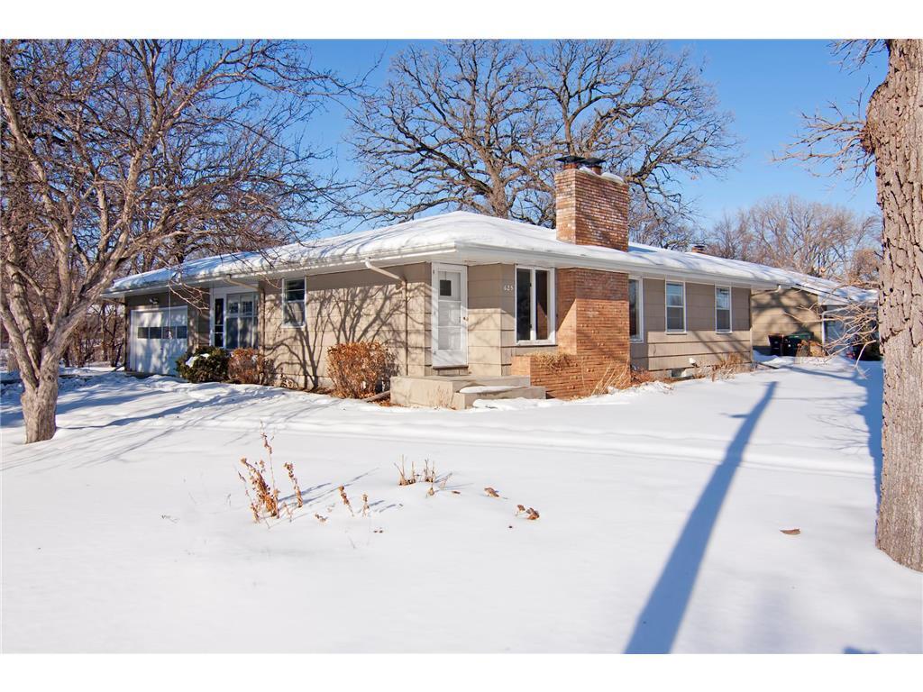 Apartments For Rent Wayzata Mn at Jesus Clough blog