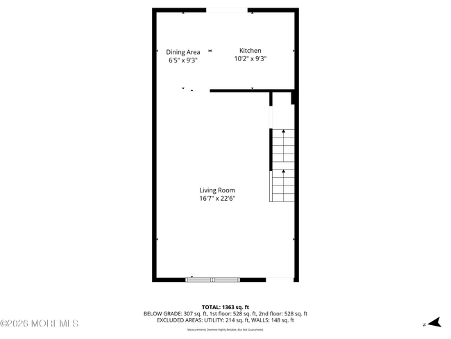 Foto del edificio - 144 New Cedar Ln