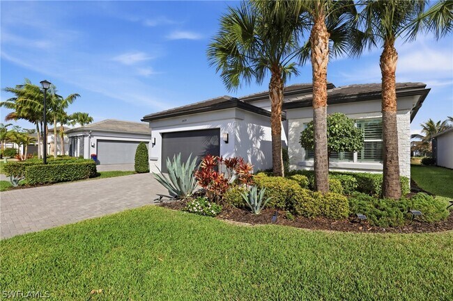 Foto del edificio - 11479 Coronado Wy