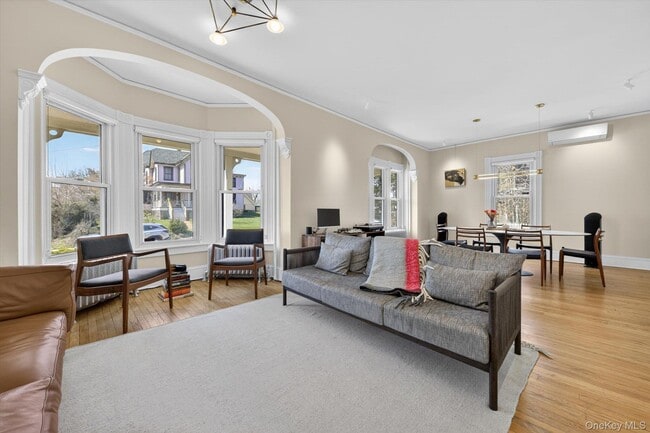 Foto del edificio - 22 High St