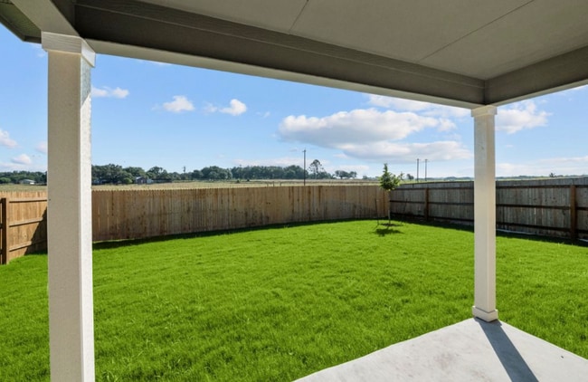 Building Photo - 805 Stonemanor Bay