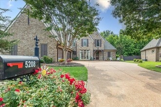 Building Photo - 5208 Prairie Sky Dr