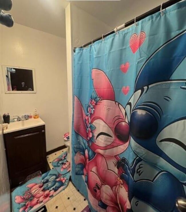 Building Photo - 213 Flint St