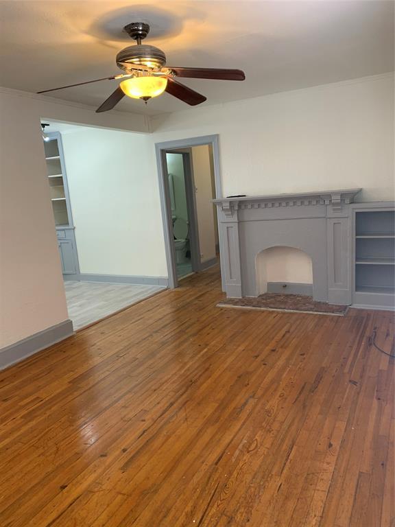 Building Photo - 4217 Wycliff Ave