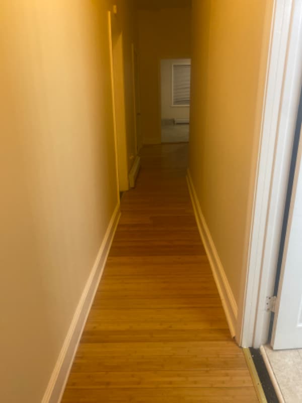 Photo - 145 Magnolia St Apartment