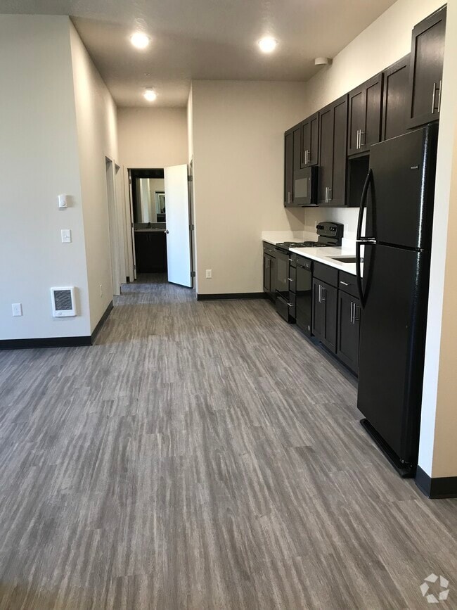 Gated Apartments for Rent in Cheney WA 20 Rentals