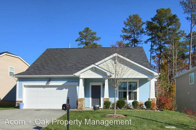 Primary Photo - 3 br, 2.5 bath House - 9 Flowering Apricot...