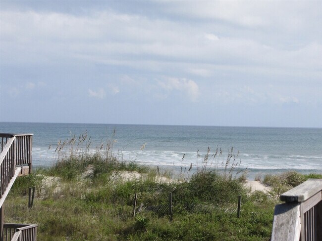 Foto del edificio - 56821 North Carolina Hwy 12