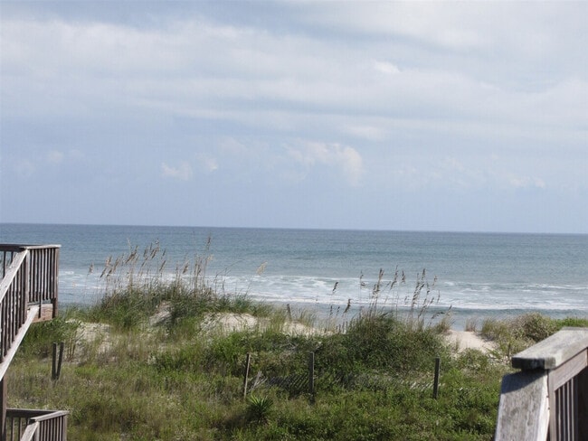 Building Photo - 56821 North Carolina Hwy 12