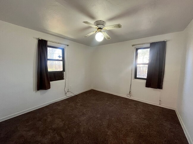 Foto del edificio - Charming 2 Bedroom 1 Bathroom Home In The South San Pedro Neighborhood!