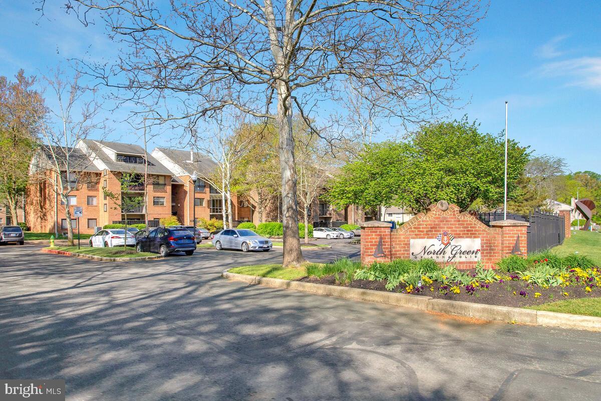 302 Hilltop Ln Unit K, Annapolis, MD 21403 Room for Rent in Annapolis