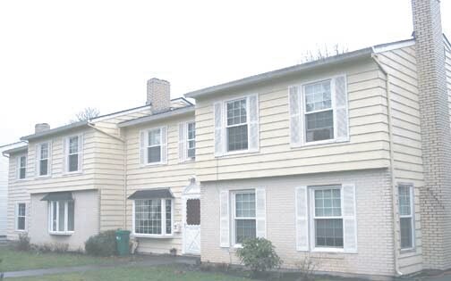 Foto del edificio - 7750 SW Bel Aire Dr