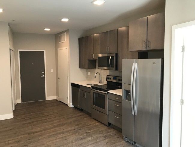 2525 Eliot Street Apartments Rentals - Denver, CO | Apartments.com