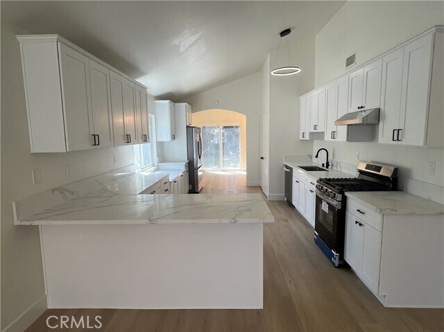 Building Photo - 21475 Aguilar
