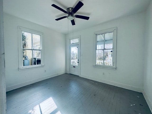Foto del edificio - 144 N 11th St
