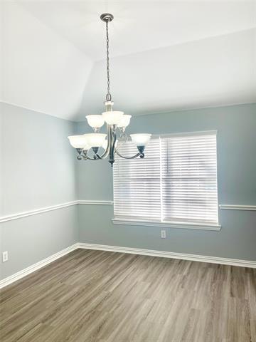 Building Photo - 2632 Lake Ridge Dr