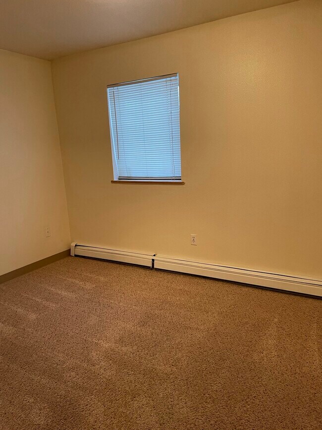Foto del edificio - 604 2nd Street, Unit 7