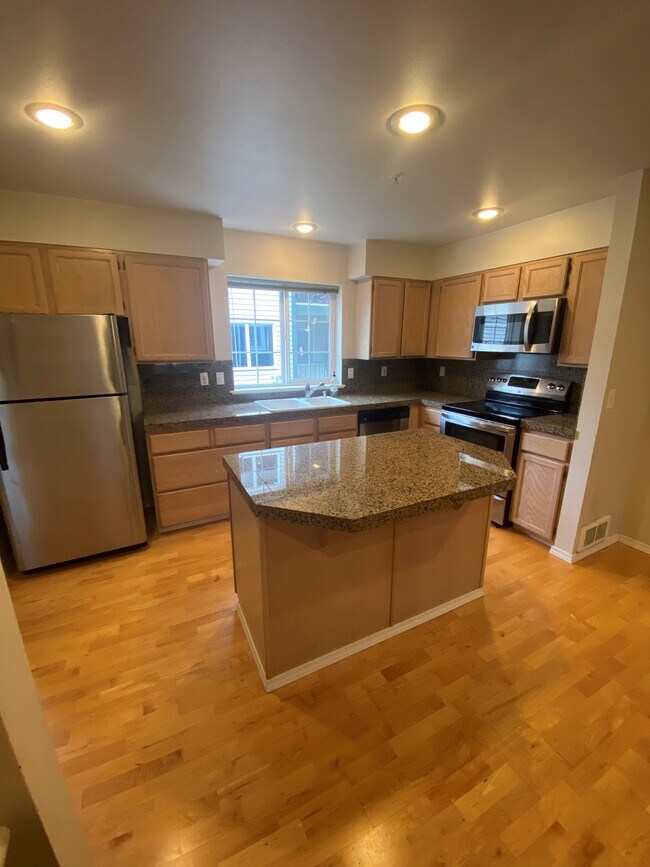Foto del edificio - 8322 166th Ave NE