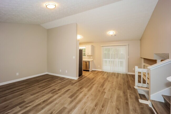 Foto del edificio - 233 Northbridge Dr
