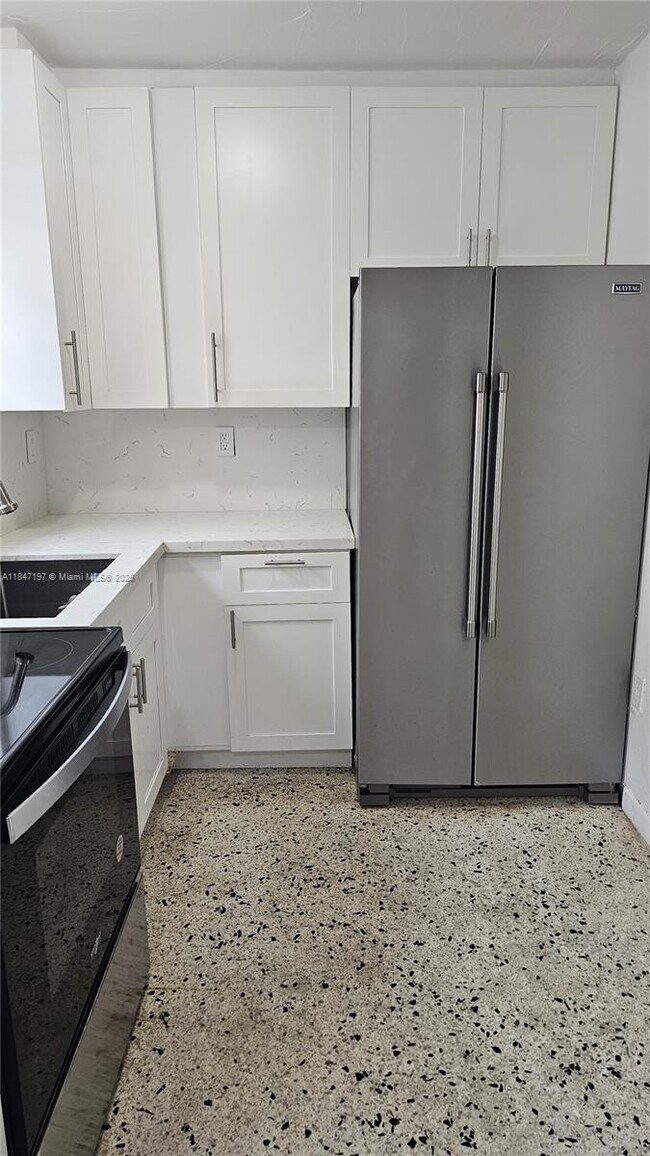 Foto del edificio - 1793 NW 18th Terrace