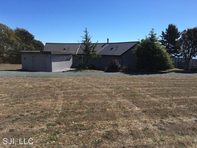 Building Photo - 2 br, 2 bath House - 411 Eagle Cove Road
