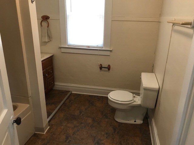 Foto del edificio - 65 Bouck St