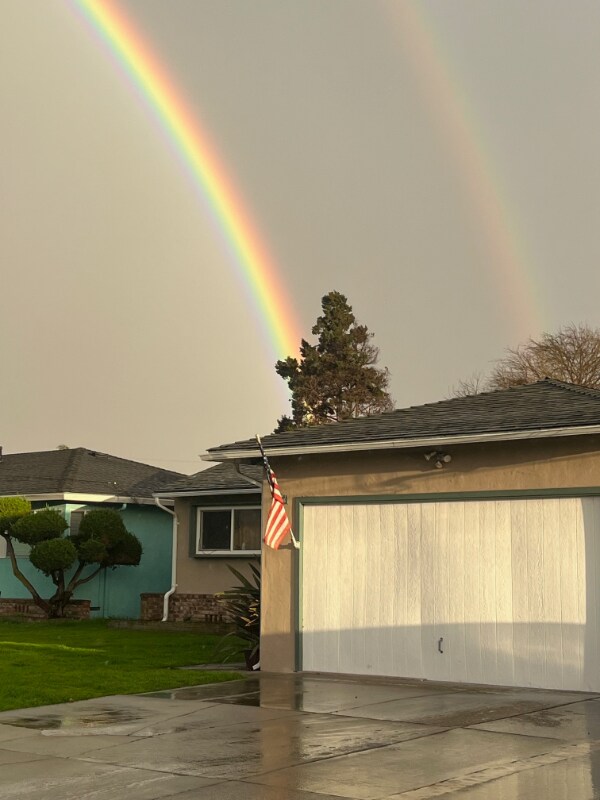 Building Photo - 1740 Vía Escondido