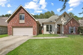 Building Photo - 614 Bellingrath Ln