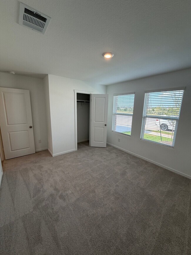 Building Photo - 2961 Serenity Grv Ln
