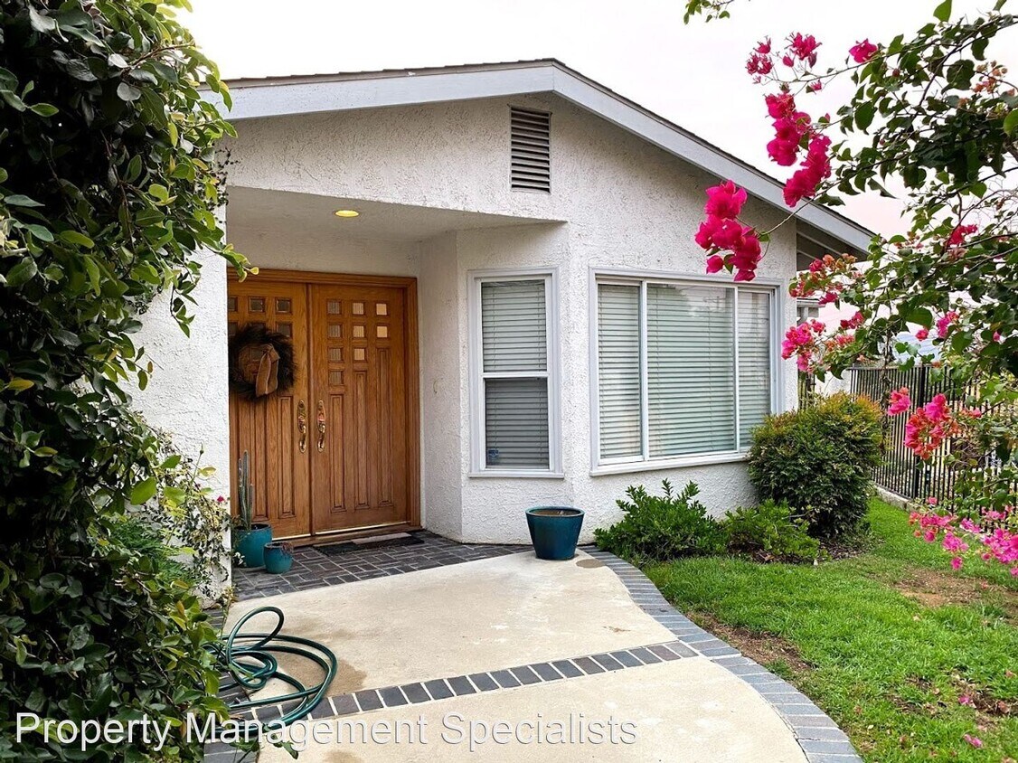 32 Houses for Rent in Woodland Hills, CA Westside Rentals