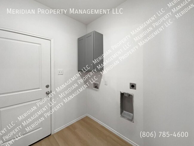 Foto del edificio - 5524 Itasca St