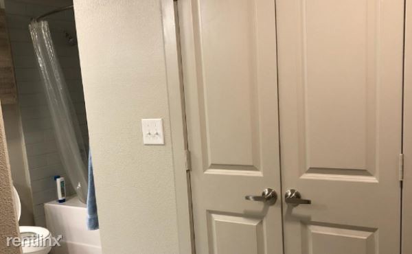 Building Photo - 2 br, 1 bath Apartment - 10801 Hartsook st